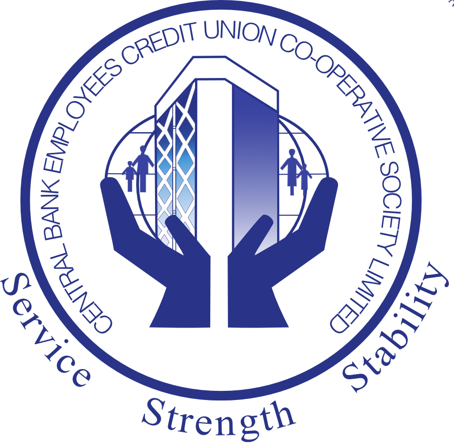 CBECU Logo